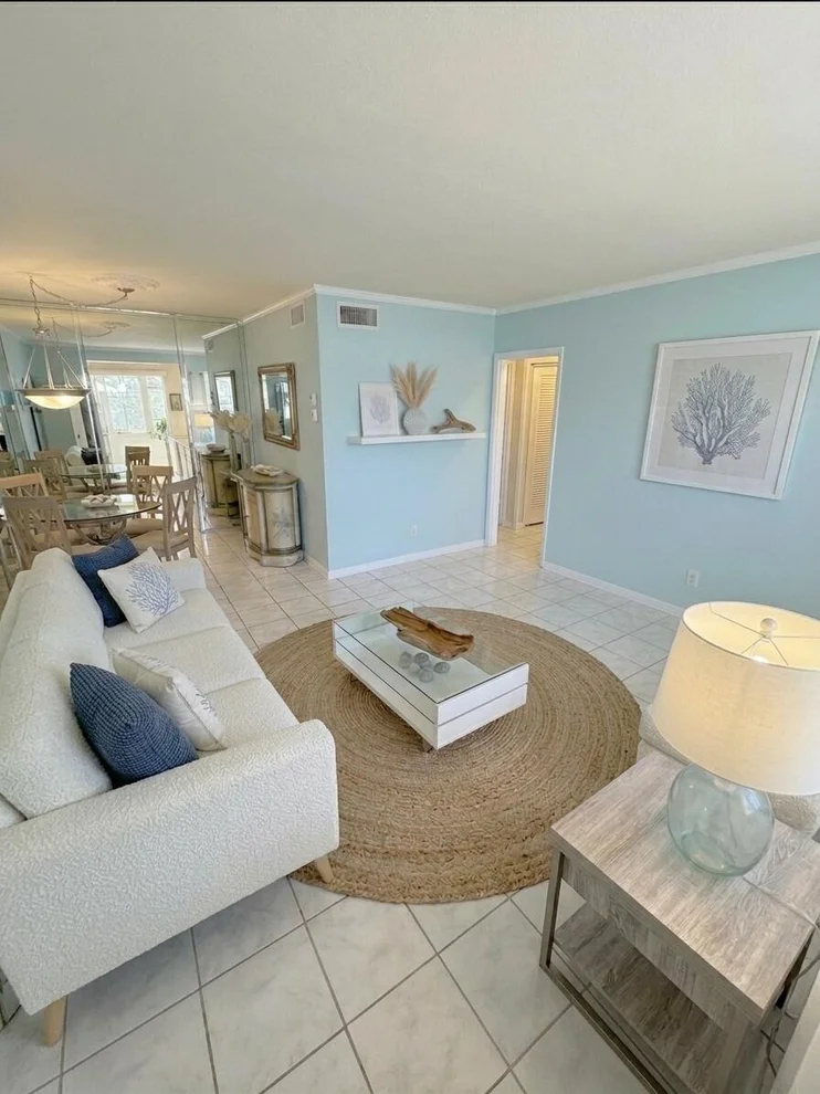 Unit for sale at 6 Abbey Lane, Delray Beach, FL 33446
