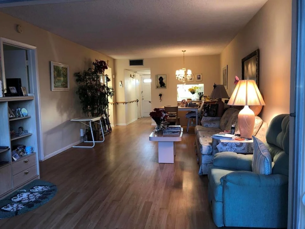 Unit for sale at 400 NE 20th Street, Boca Raton, FL 33431