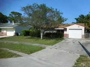 Unit for sale at 4476 Constantine Circle, Greenacres, FL 33463