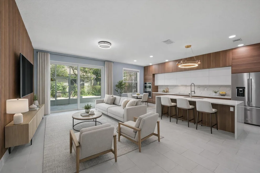 Unit for sale at 1222 Rose Gate Boulevard, Riviera Beach, FL 33404