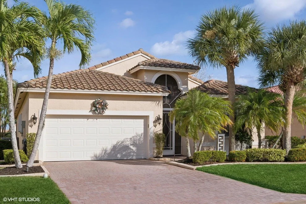 Unit for sale at 389 NW Springview Loop, Port St Lucie, FL 34986