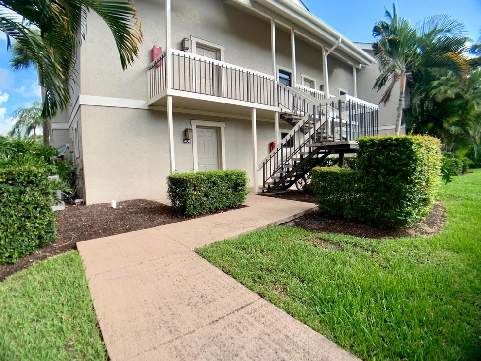Unit for sale at 11863 Wimbledon Circle, Wellington, FL 33414