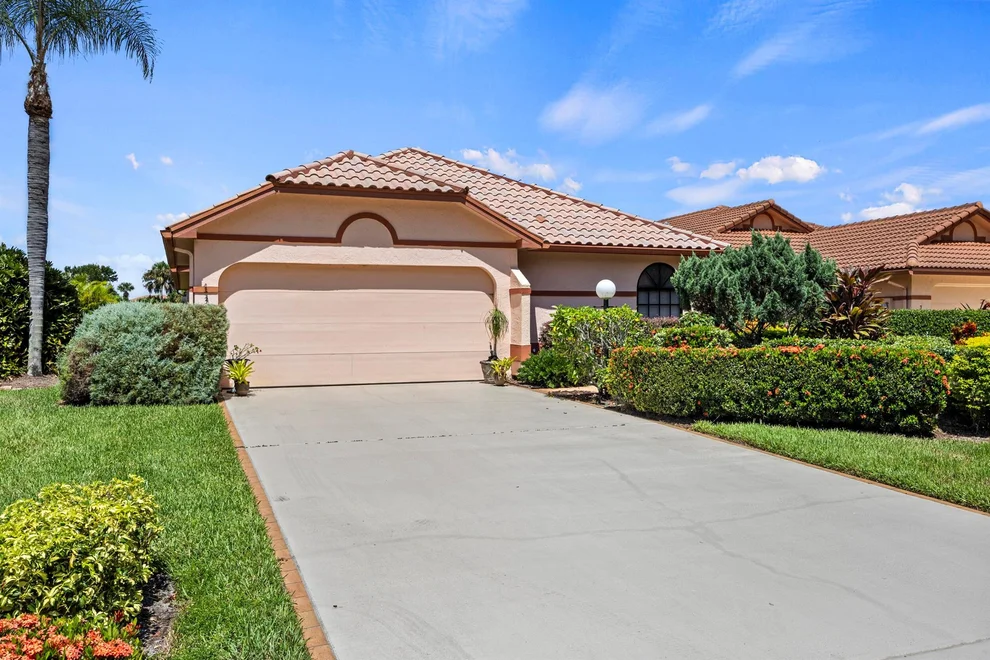 Unit for sale at 3113 SW Montebello Place, Palm City, FL 34990