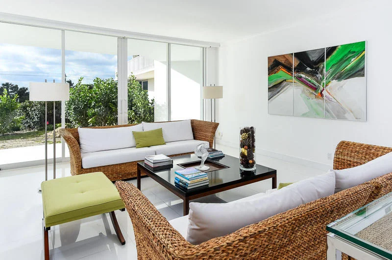 Unit for sale at 2500 S Ocean Boulevard, Palm Beach, FL 33480