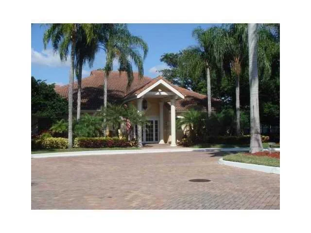 Unit for sale at 11277 W Atlantic Boulevard, Coral Springs, FL 33071