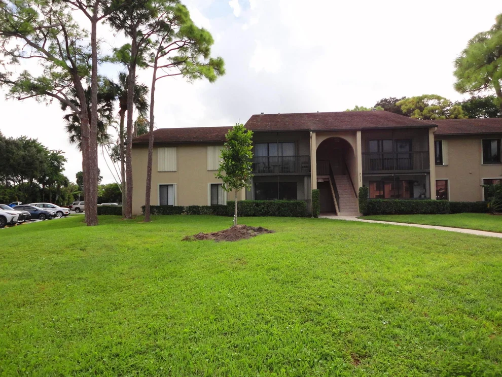 Unit for sale at 711 Sunny Pine Way, Greenacres, FL 33415
