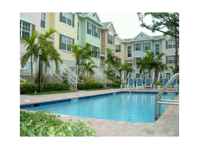 Unit for sale at 910 NE 28th Street, Wilton Manors, FL 33301