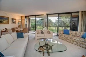 Unit for sale at 2480 Presidential Way, West Palm Beach, FL 33401