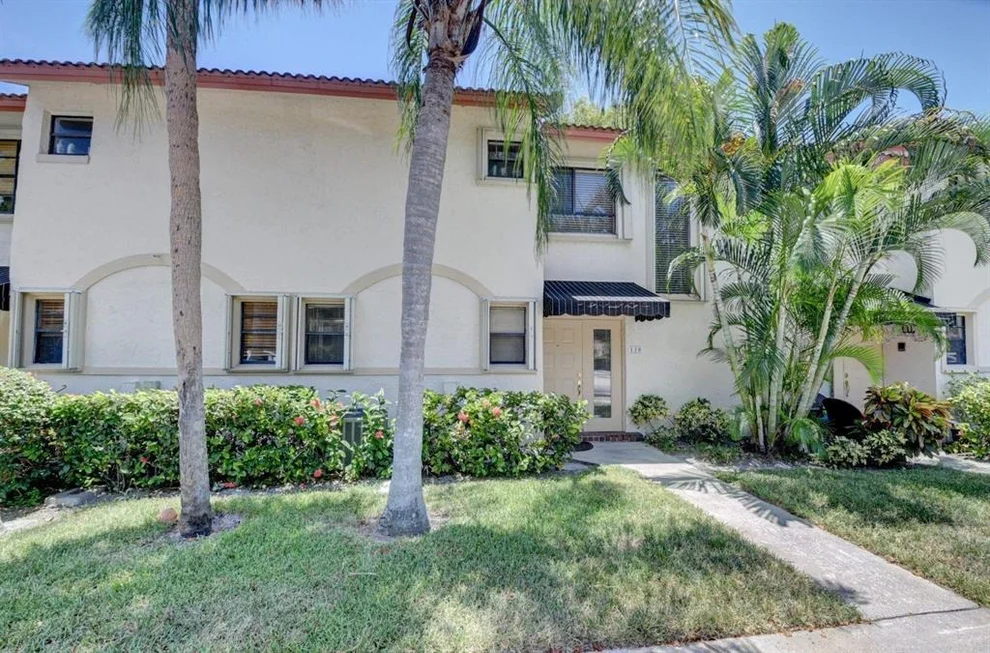 Unit for sale at 7200 NW 2nd Avenue, Boca Raton, FL 33487