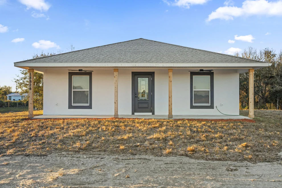 Unit for sale at 19570 NW 290TH Street, Okeechobee, FL 34972