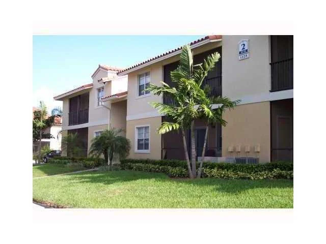 Unit for sale at 1225 SW 46th Avenue, Pompano Beach, FL 33069