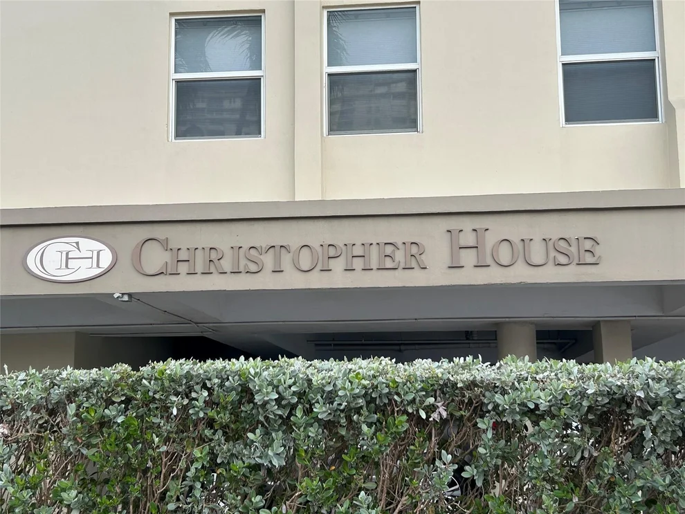 Unit for sale at 401 Briny Avenue, Pompano Beach, FL 33062