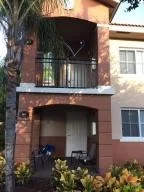 Unit for sale at 3740 N Jog Road, West Palm Beach, FL 33411
