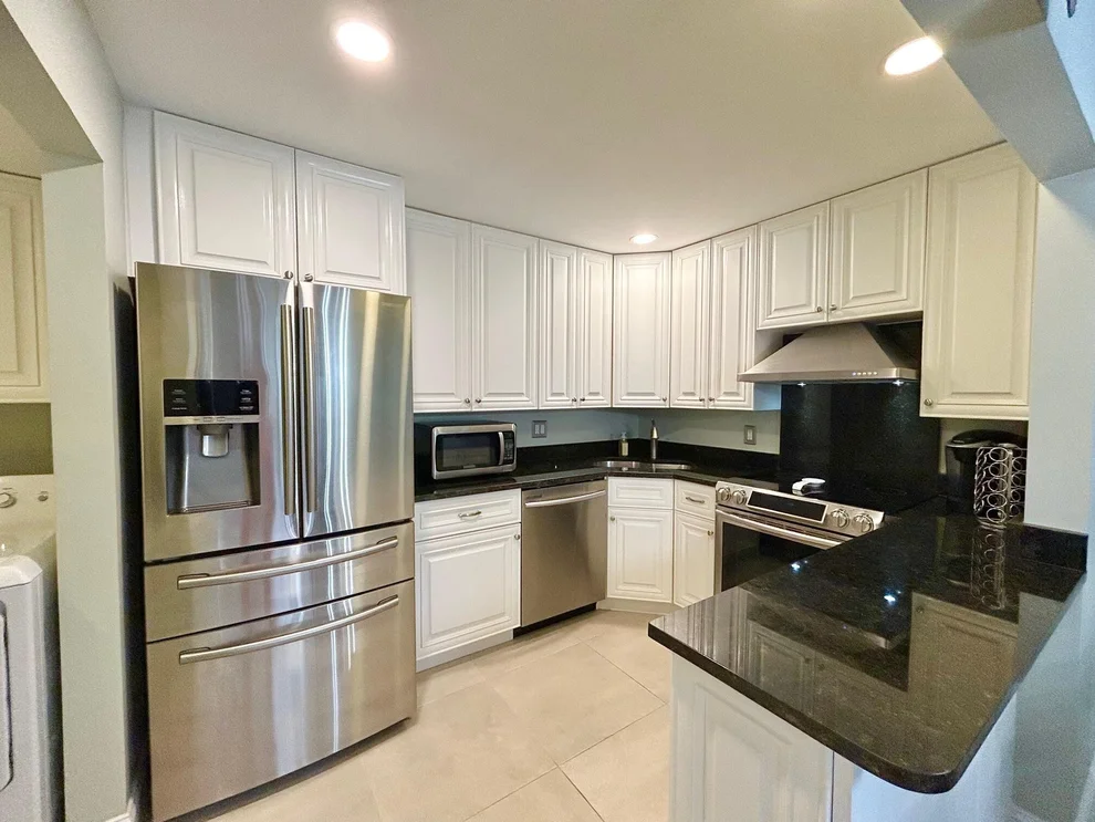 Unit for sale at 140 Lake Pine Circle, Greenacres, FL 33463