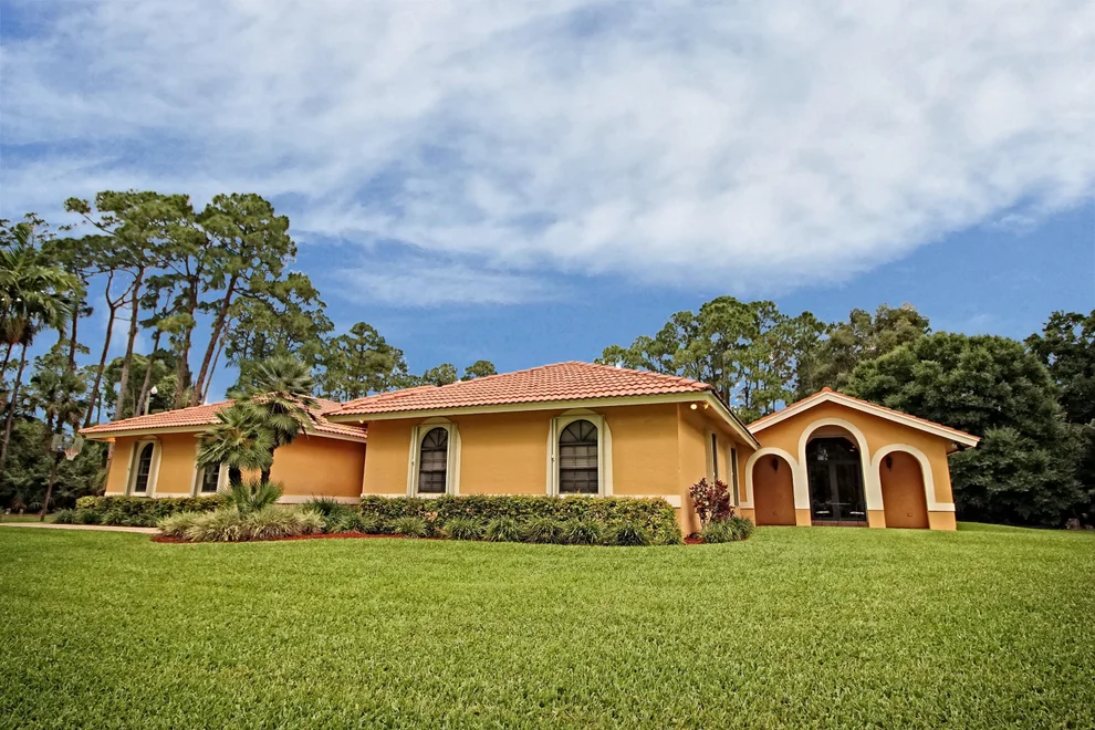 Unit for sale at 6965 Pioneer Road, West Palm Beach, FL 33413