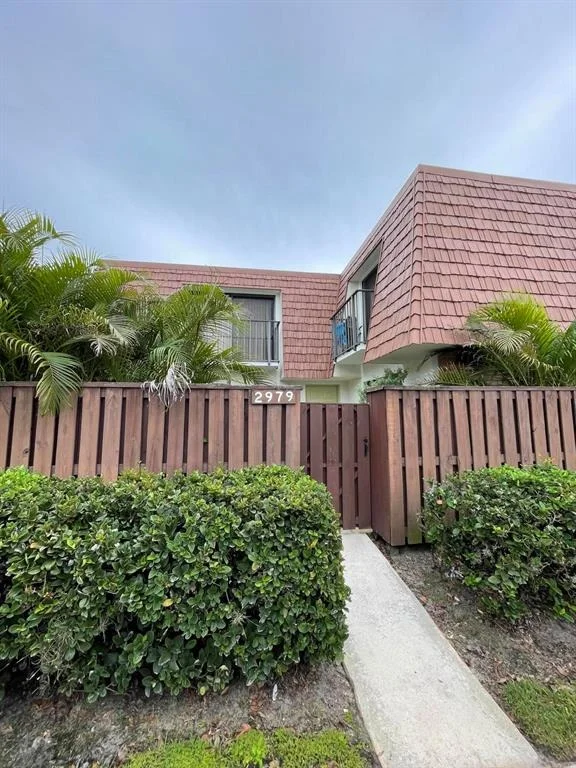 Unit for sale at 2979 SW Sunset Trace Circle, Palm City, FL 34990