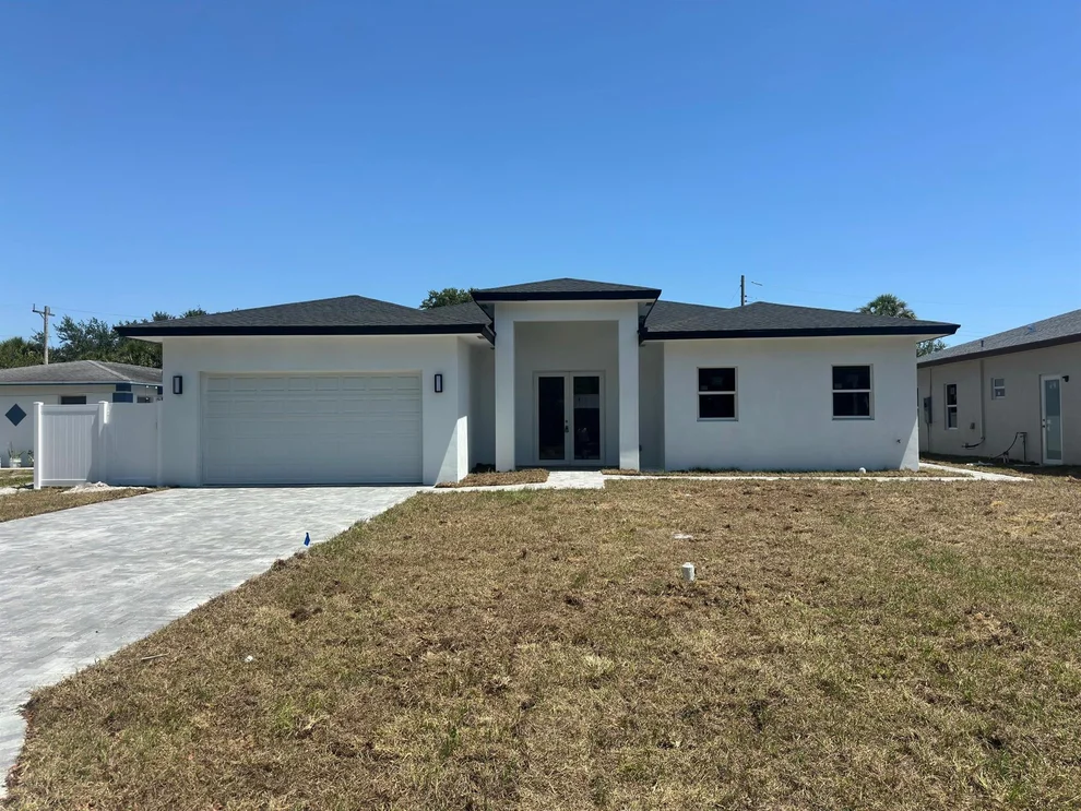 Unit for sale at 4641 Northview Drive, Jupiter, FL 33458