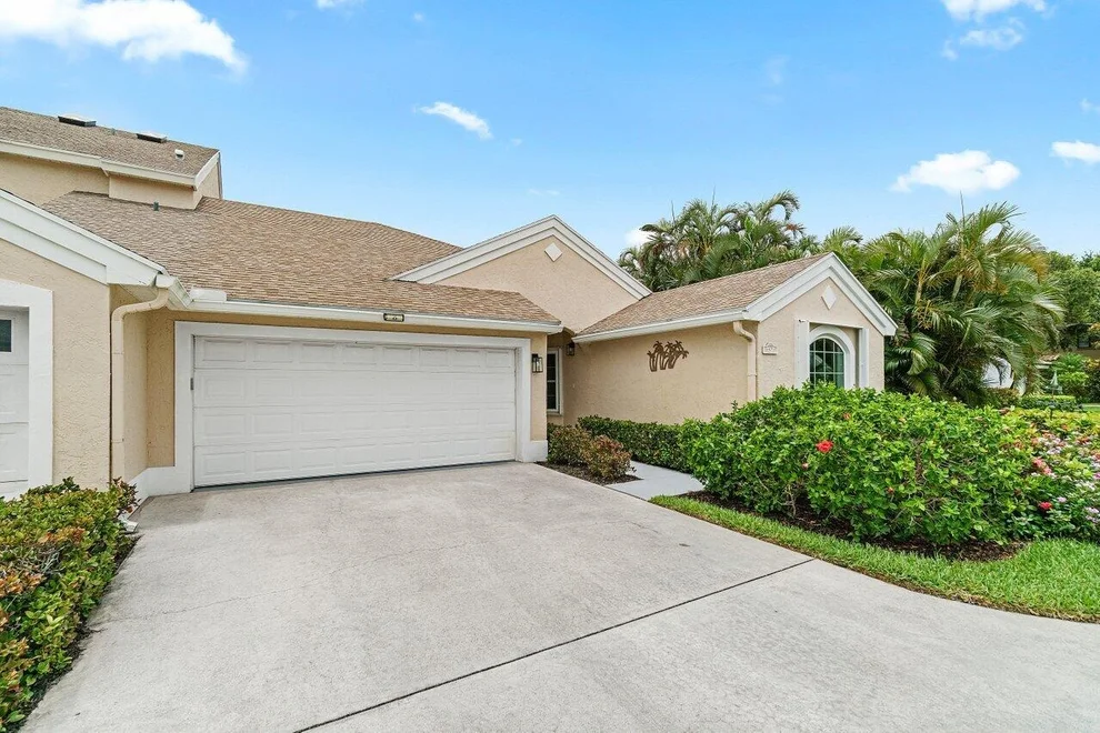 Unit for sale at 137 N Lakeshore Drive, Hypoluxo, FL 33462