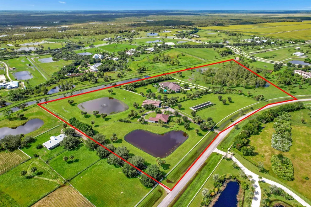 Unit for sale at 2098 SW Trailside Path, Stuart, FL 34997