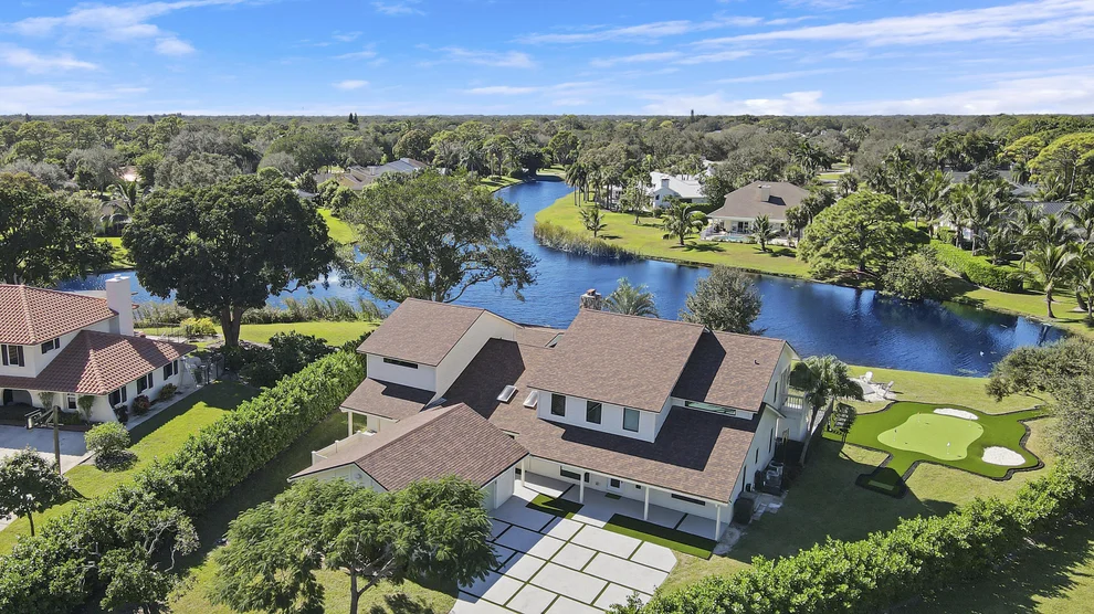 Unit for sale at 19503 Trails End Terrace, Jupiter, FL 33458