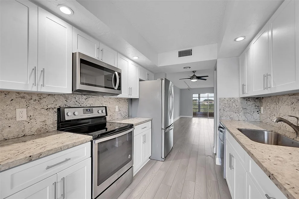 Unit for sale at 1606 Abaco Drive, Coconut Creek, FL 33066