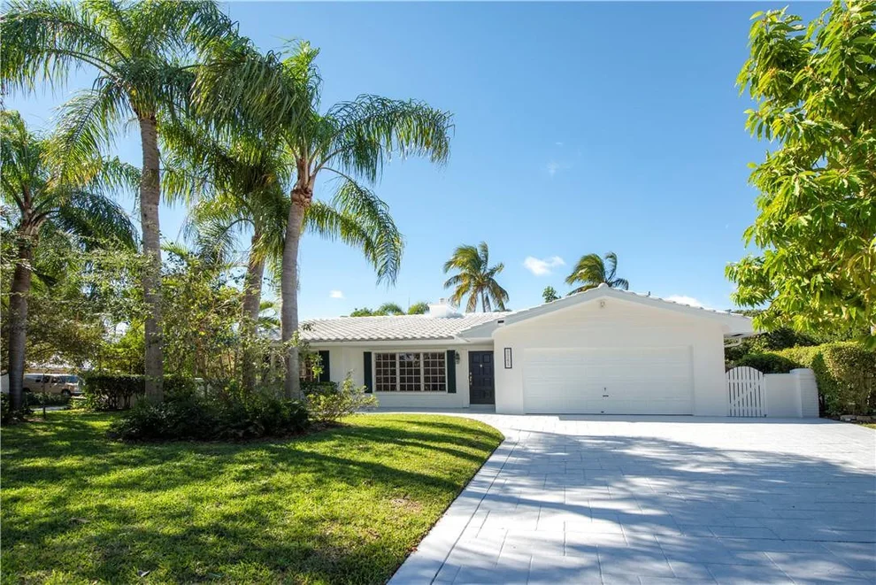Unit for sale at 5761 NE 17th Avenue, Fort Lauderdale, FL 33334