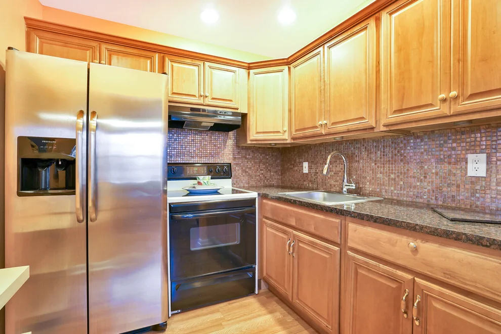 Unit for sale at 329 Norwich N, West Palm Beach, FL 33417