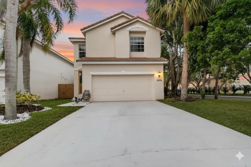 Unit for sale at 6857 Sugarloaf Key Street, Lake Worth, FL 33467