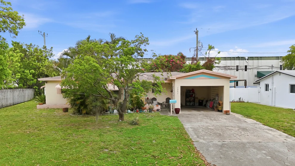 Unit for sale at 1251 NW 46th Court, Fort Lauderdale, FL 33309