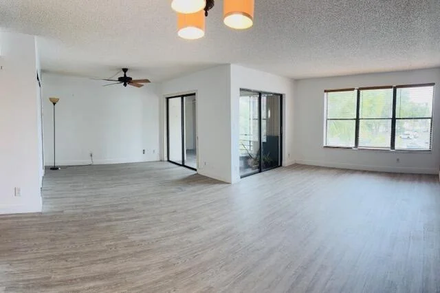 Unit for sale at 2316 S Cypress Bend Drive, Pompano Beach, FL 33069
