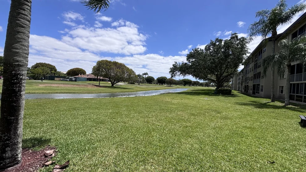 Unit for sale at 901 SW 128th Terrace, Pembroke Pines, FL 33027