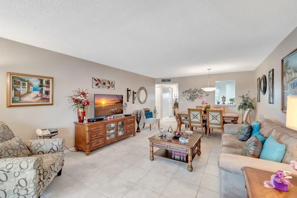 Unit for sale at 14747 Cumberland Drive, Delray Beach, FL 33446