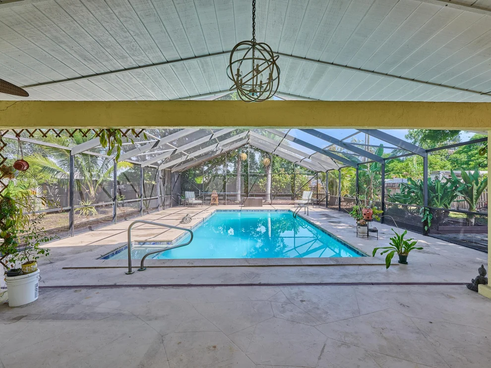 Unit for sale at 191 SE 27TH Avenue, Boynton Beach, FL 33435