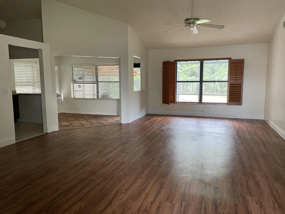 Unit for sale at 4049 SE Jacaranda Street, Stuart, FL 34997