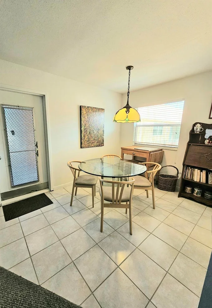 Unit for sale at 653 Saxony Lane N, Delray Beach, FL 33446