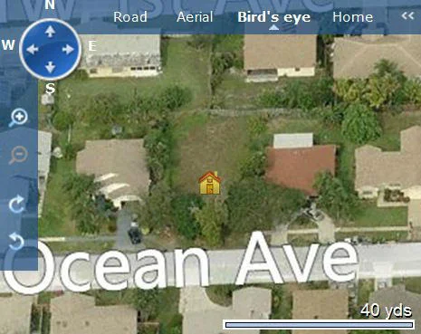 Unit for sale at 721 Ocean Avenue, Boynton Beach, FL 33426