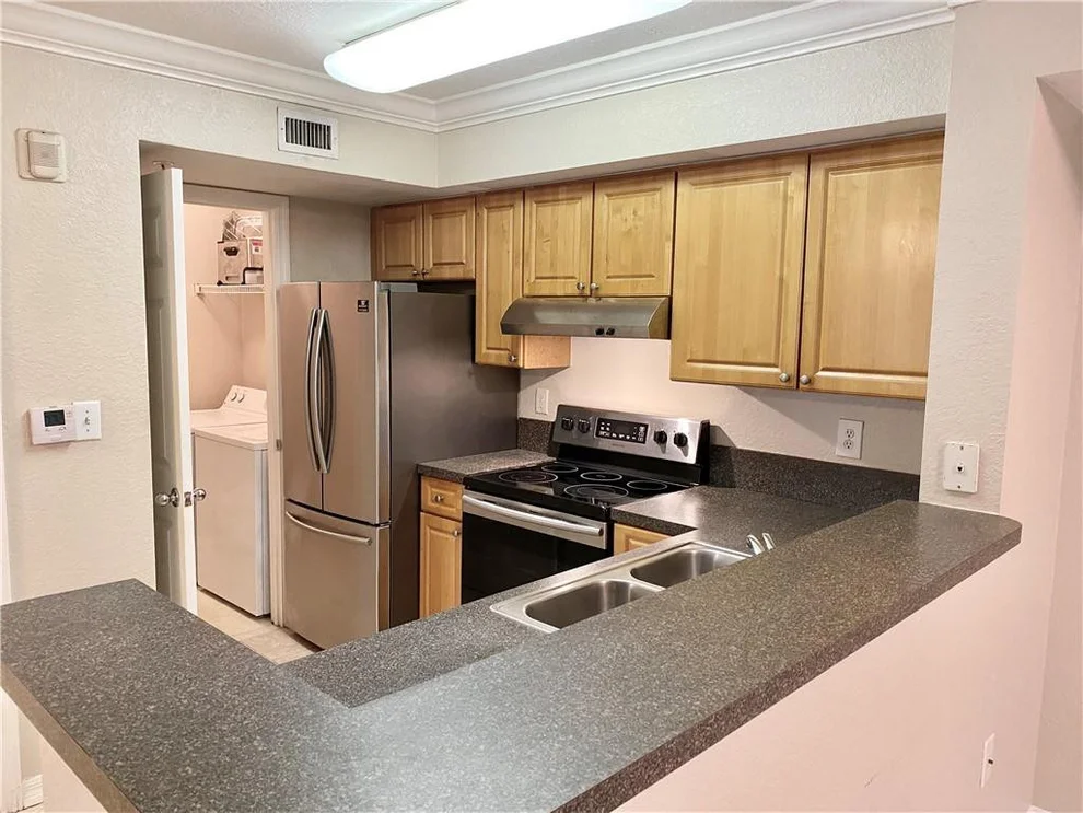 Unit for sale at 15135 Michelangelo Boulevard, Delray Beach, FL 33446