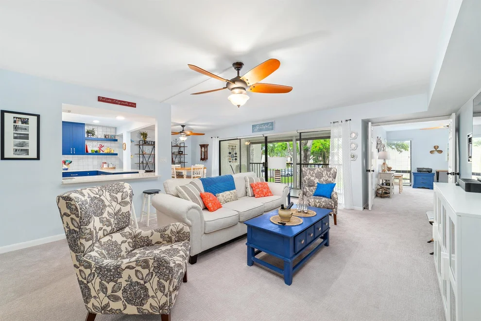 Unit for sale at 22135 Cocoa Palm Way, Boca Raton, FL 33433