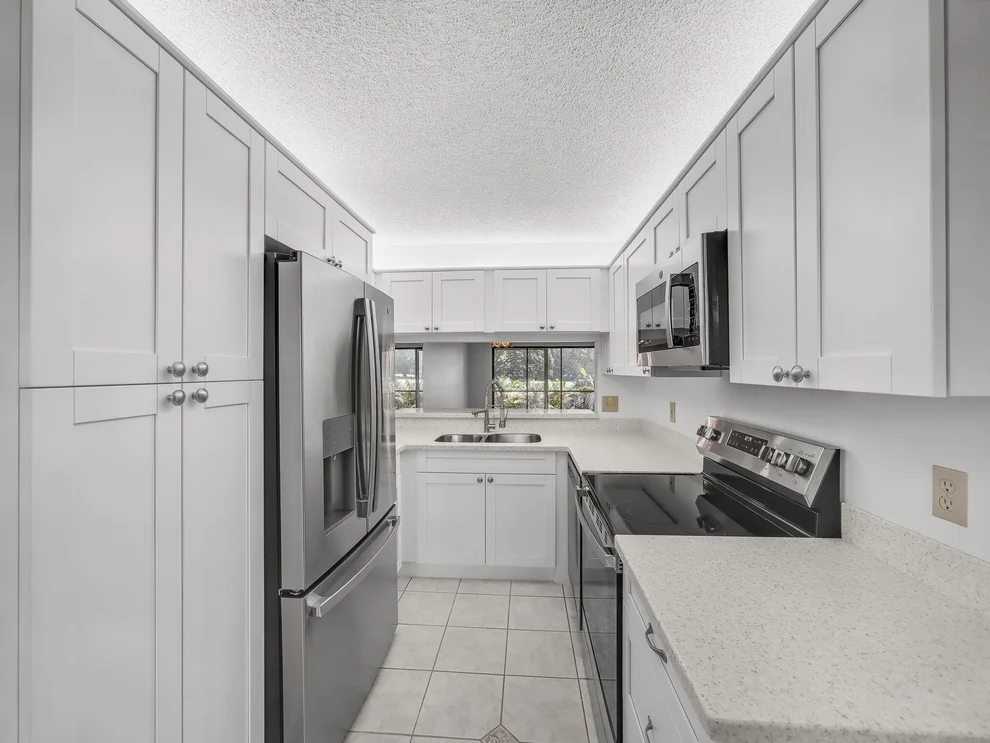 Unit for sale at 1101 Keystone Drive N, Jupiter, FL 33458
