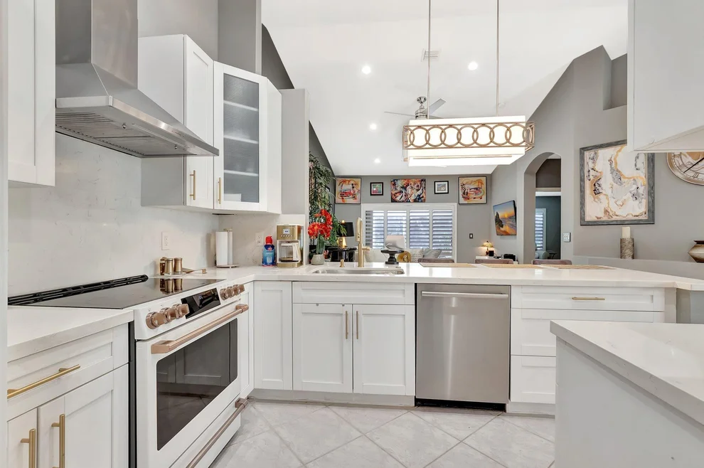 Unit for sale at 15432 Rosaire Lane, Delray Beach, FL 33484