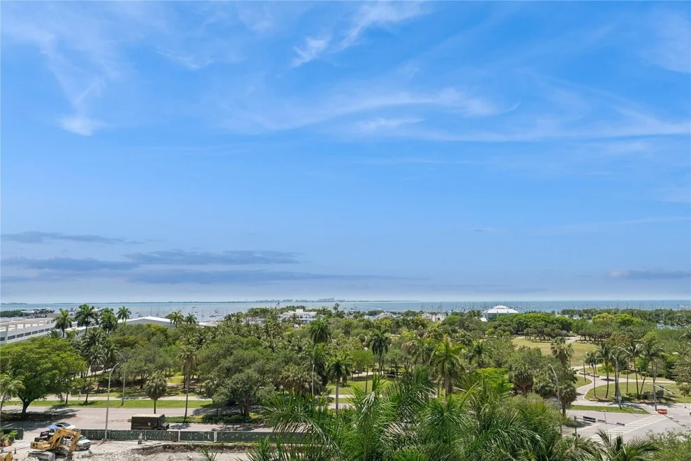 Unit for sale at 3400 SW 27th Avenue, Coconut Grove, FL 33133