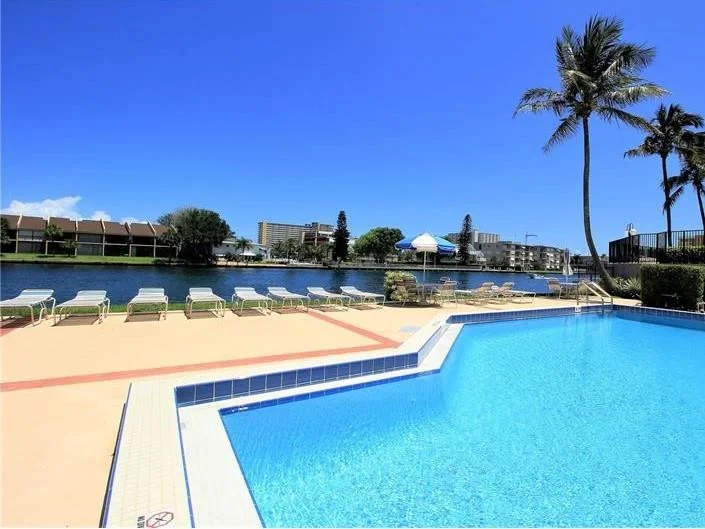 Unit for sale at 2900 NE 14th Street Causeway, Pompano Beach, FL 33062