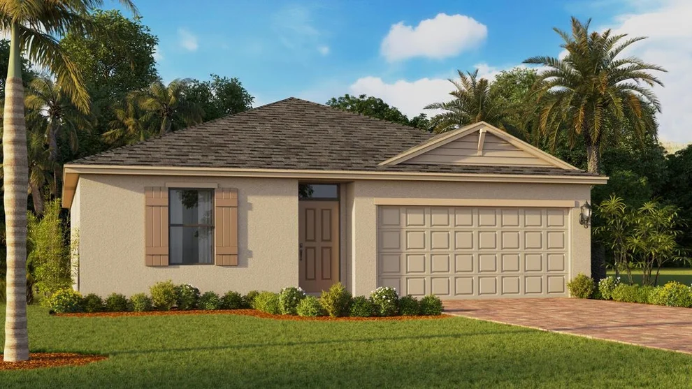 Unit for sale at 533 Sea Spray Drive, Fort Pierce, FL 34945