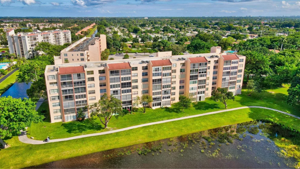 Unit for sale at 14575 Bonaire Boulevard, Delray Beach, FL 33446