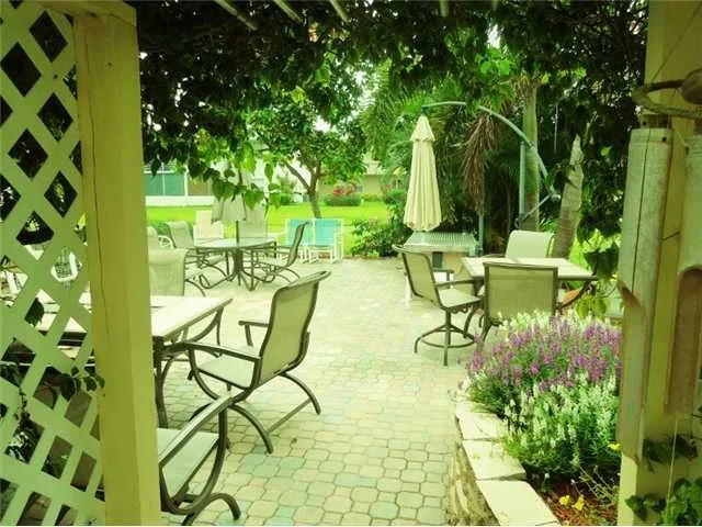 Unit for sale at 163 Salisbury G, West Palm Beach, FL 33417