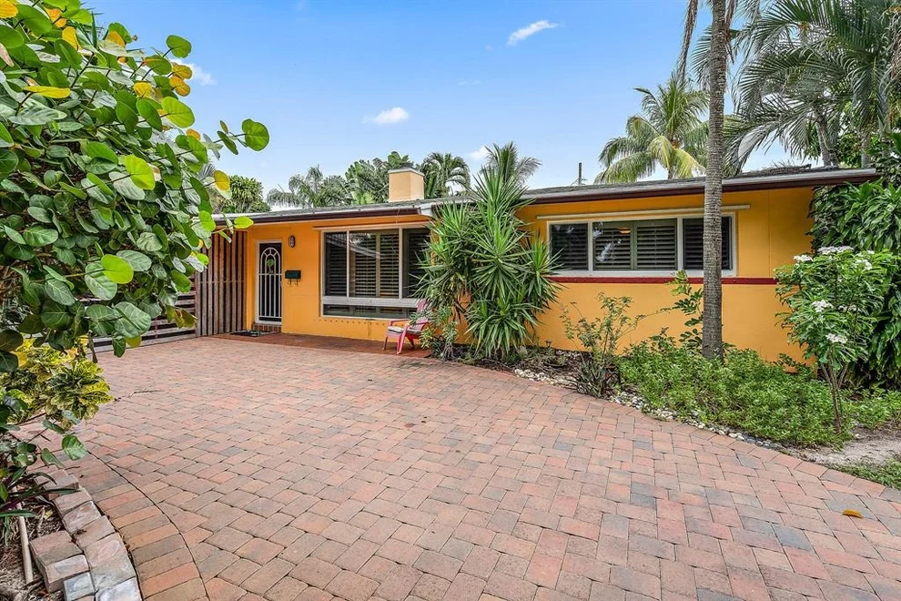 Unit for sale at 784 Westwind Drive, North Palm Beach, FL 33408