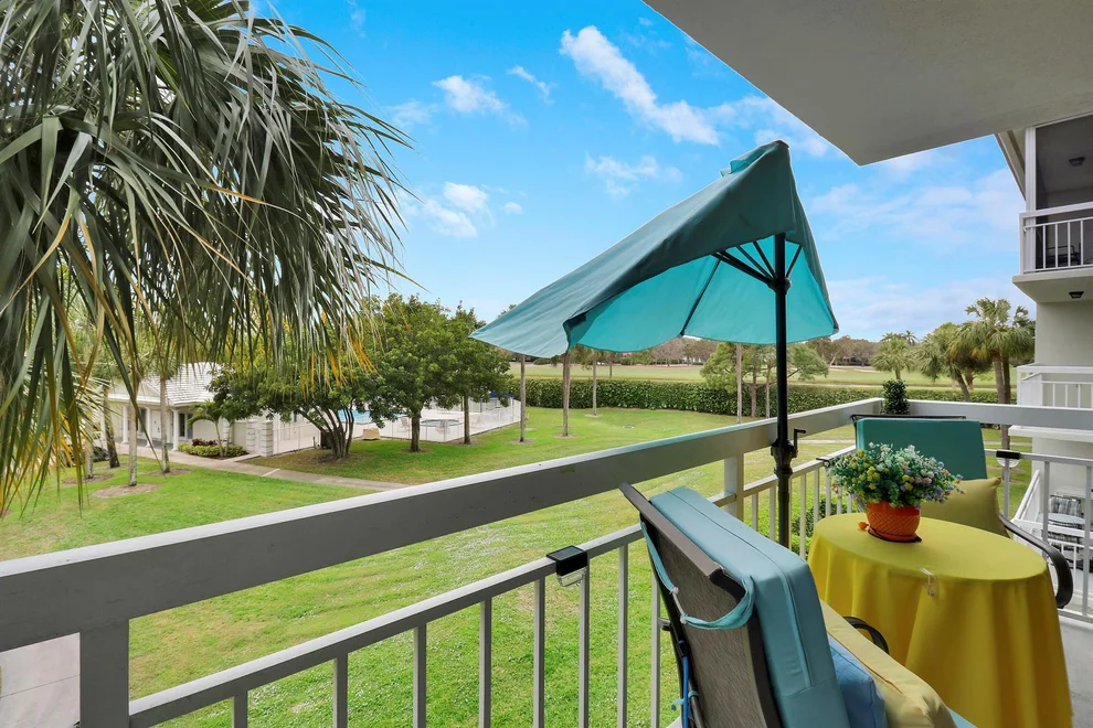 Unit for sale at 2791 Village Boulevard, West Palm Beach, FL 33409
