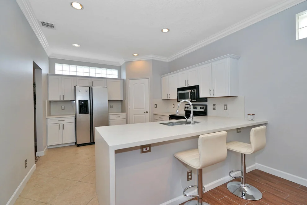 Unit for sale at 1204 Avondale Lane, West Palm Beach, FL 33409