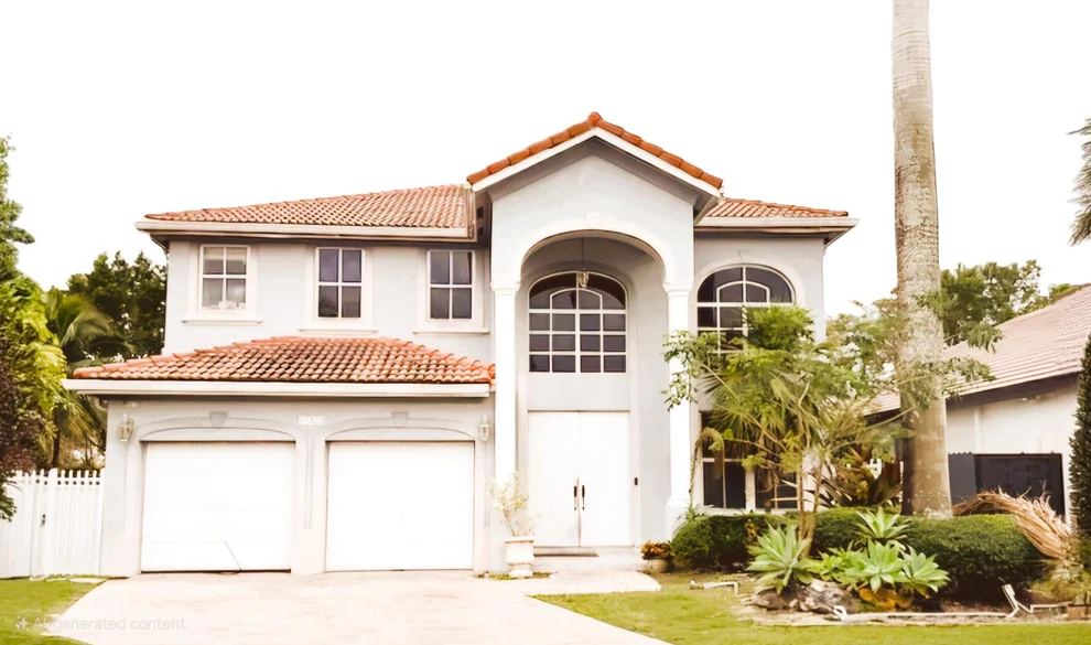 Unit for sale at 16428 SW 85th Lane, Miami, FL 33193
