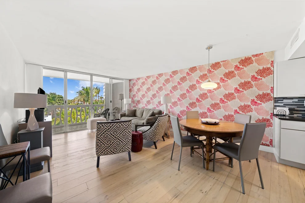 Unit for sale at 2505 S Ocean Boulevard, Palm Beach, FL 33480